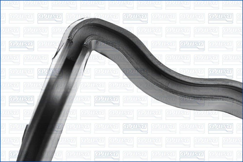 Joint de cache culbuteurs AJUSA 11000200