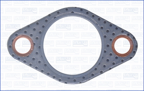 Joint, vanne EGR AJUSA 01401900