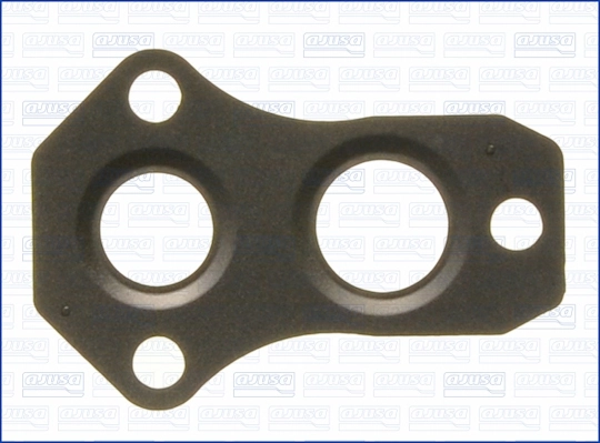 Joint AJUSA 00974800