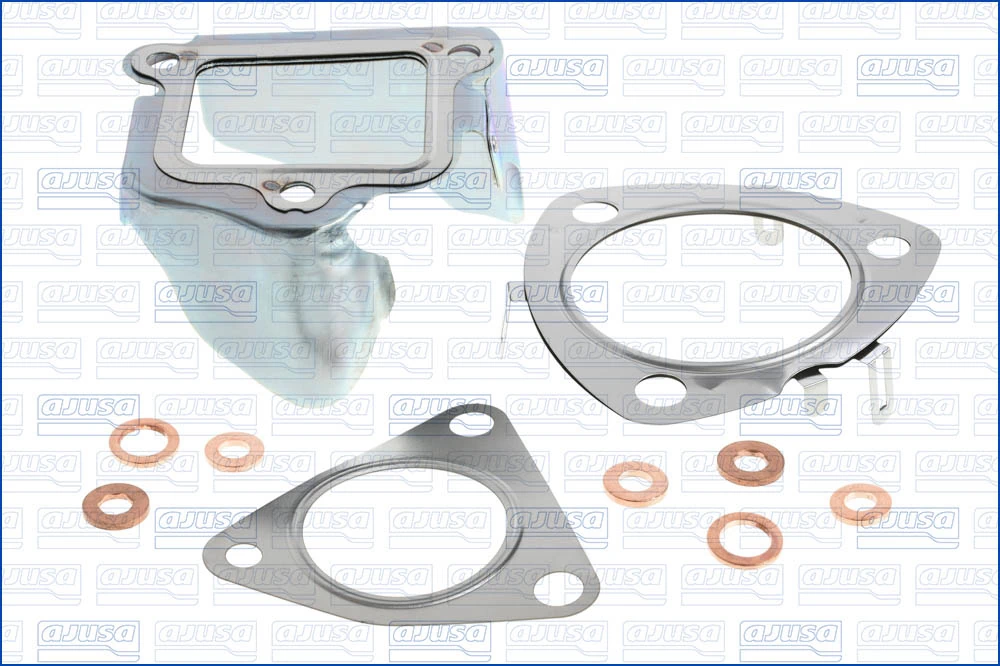 Pochette haute AJUSA 53044500