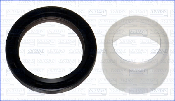 Bague d'étanchéité, vilebrequin AJUSA 15092400