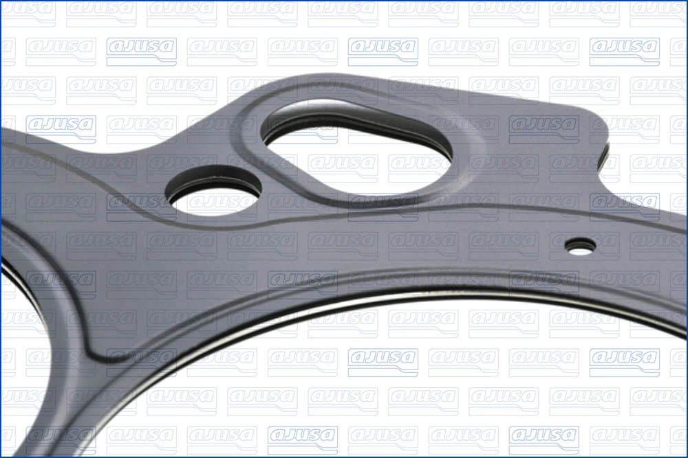 Joint d'étanchéité, culasse AJUSA 10131300