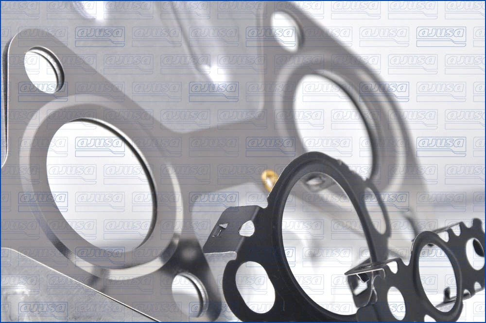 Pochette moteur complète AJUSA 51058300