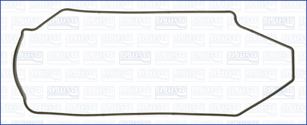 Joint de cache culbuteurs AJUSA 11057500