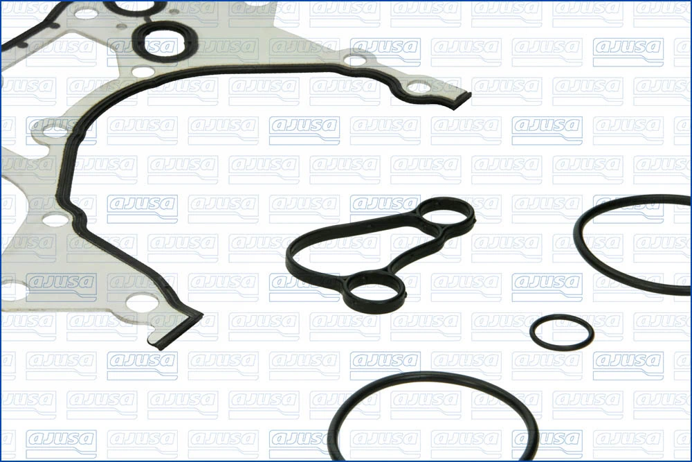 Pochette moteur complète AJUSA 50297600