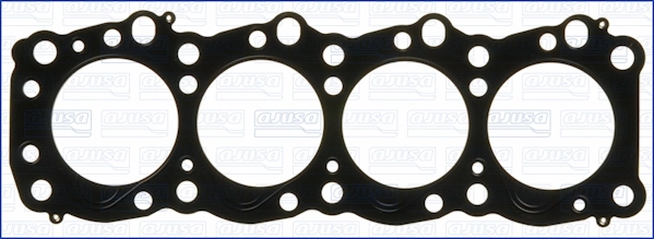 Joint d'étanchéité, culasse AJUSA 10070100