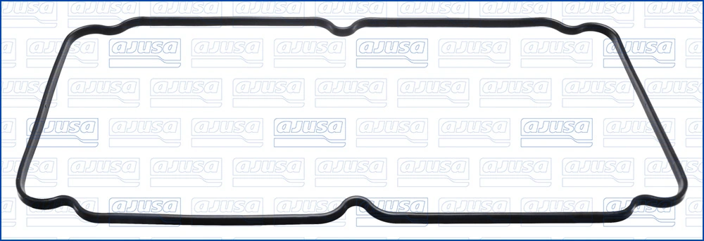 Joint de cache culbuteurs AJUSA 11032600
