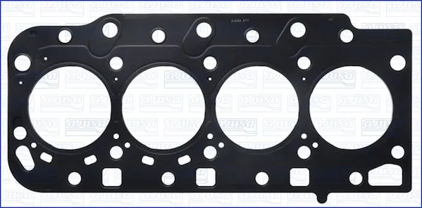 Joint d'étanchéité, culasse AJUSA 10210810
