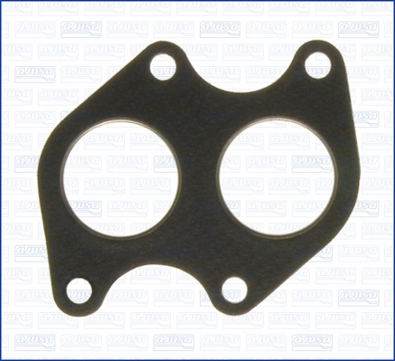 Joint d'étanchéité, tuyau d'échappement AJUSA 00690100