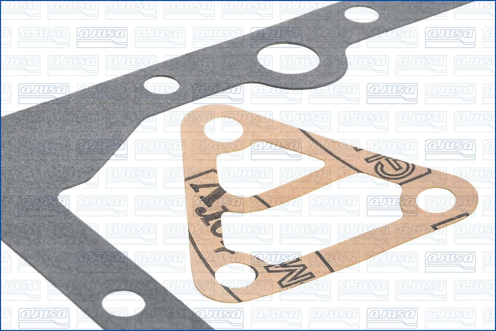 Pochette basse AJUSA 54050400