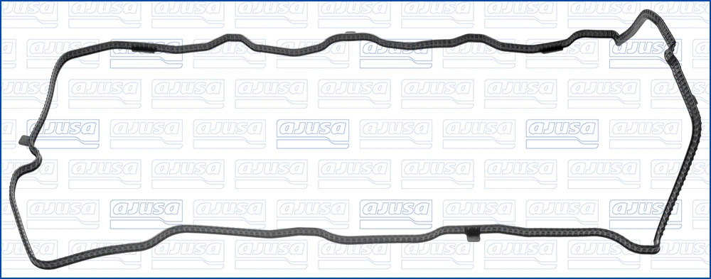 Joint de cache culbuteurs AJUSA 11168000