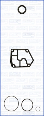 Pochette basse AJUSA 54176300