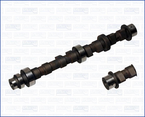 Arbre à came AJUSA 93171700