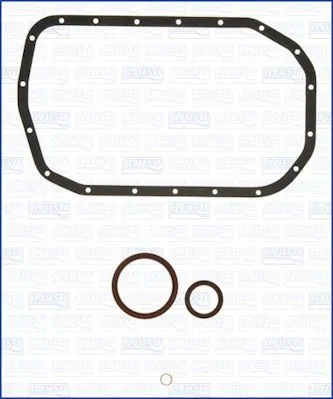 Pochette basse AJUSA 54218300