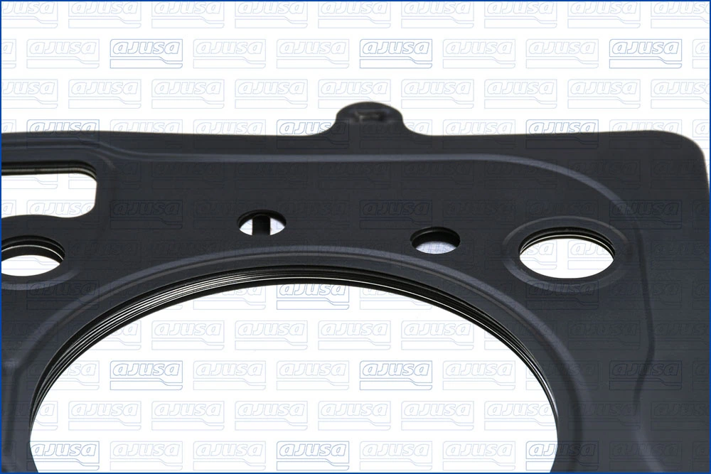 Joint d'étanchéité, culasse AJUSA 10248010