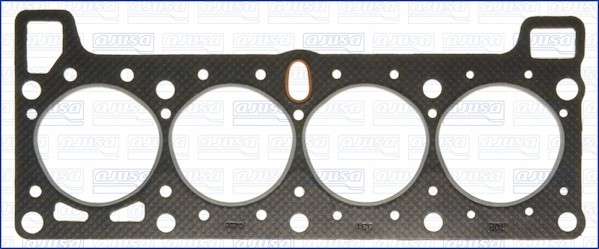 Joint d'étanchéité, culasse AJUSA 10002500