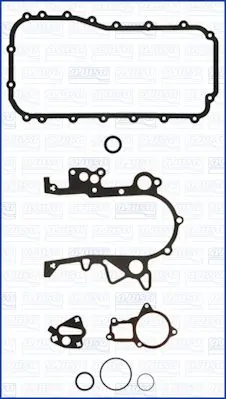 Pochette basse AJUSA 54230800