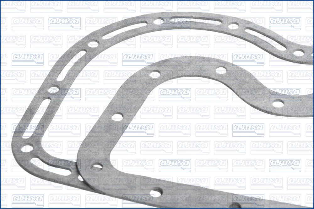 Pochette basse AJUSA 54209600