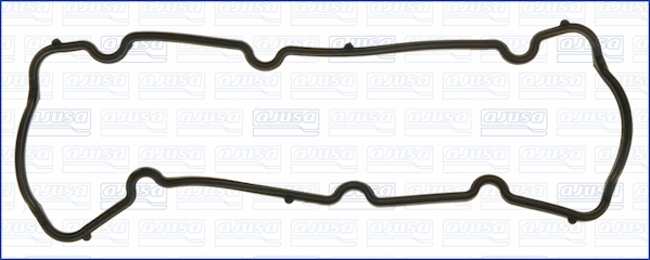 Joint de cache culbuteurs AJUSA 11099300