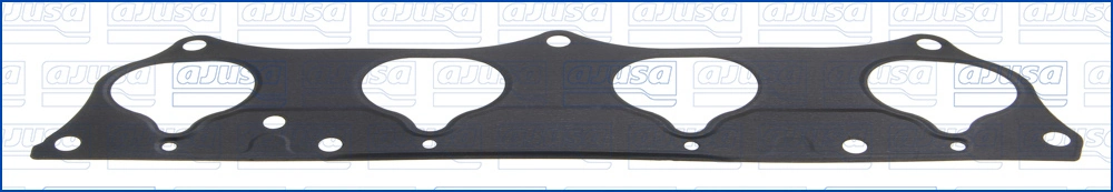 Joint d'étanchéité, collecteur d'admission AJUSA 13167000
