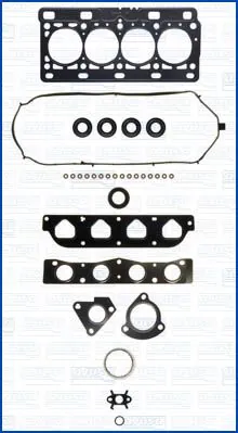 Pochette haute AJUSA 52279400