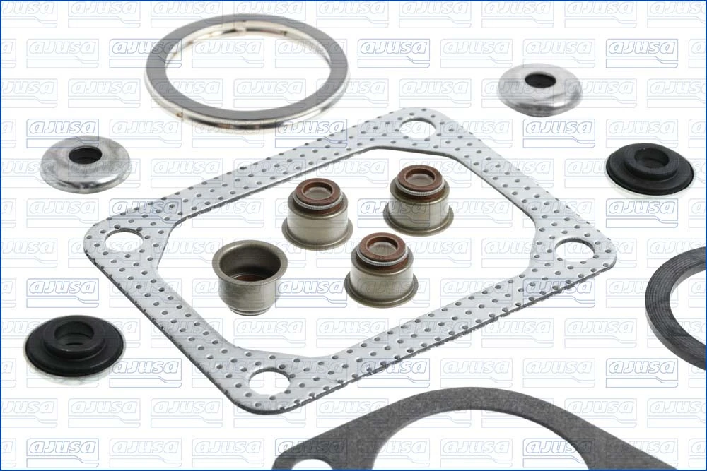 Pochette haute AJUSA 52085600