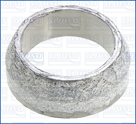 Joint d'étanchéité, tuyau d'échappement AJUSA 01054800