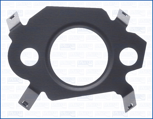 Joint, vanne EGR AJUSA 01483400