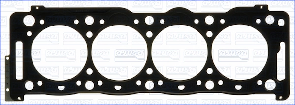 Joint d'étanchéité, culasse AJUSA 10116540