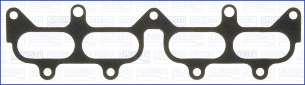 Gasket, intake manifold