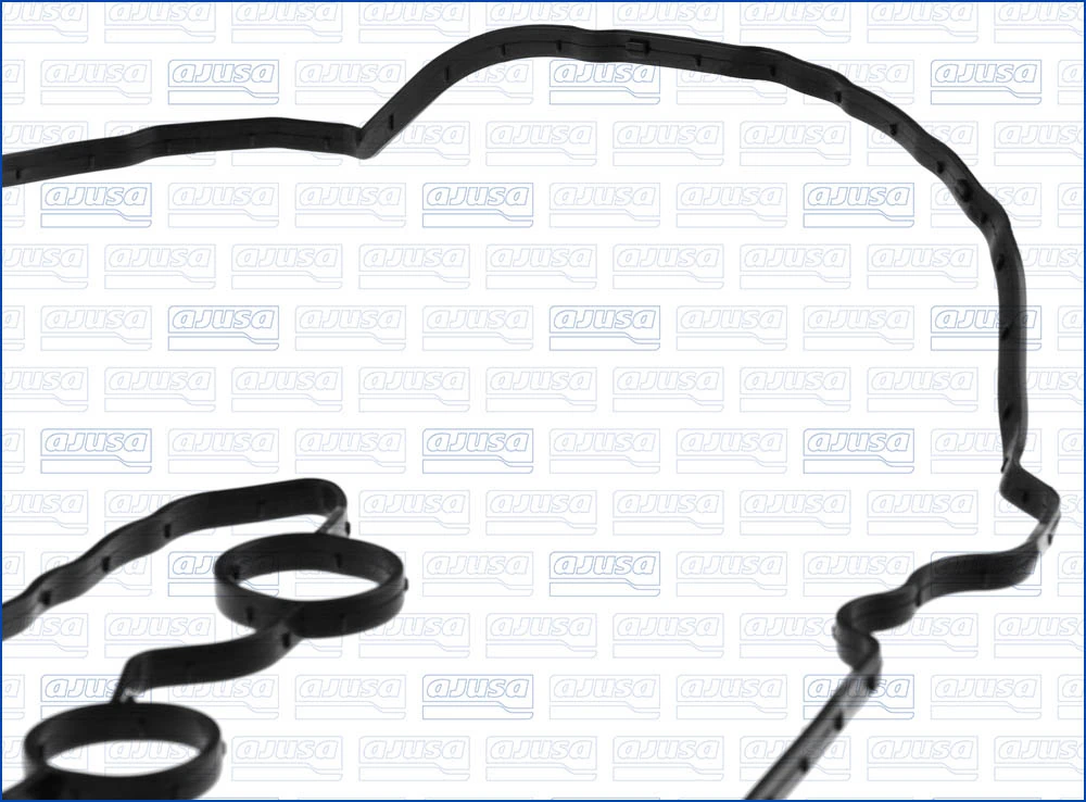 Joint de cache culbuteurs AJUSA 11172800
