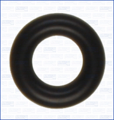 Seal Ring, injector