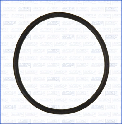 Joint d'étanchéité, pompe à eau AJUSA 16507600