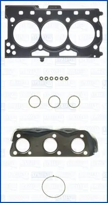 Pochette haute AJUSA 52250400