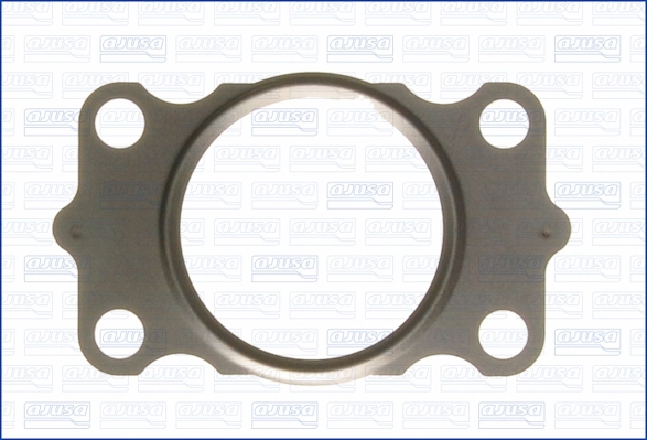 Joint, entrée de turbine (compresseur) AJUSA 01056200