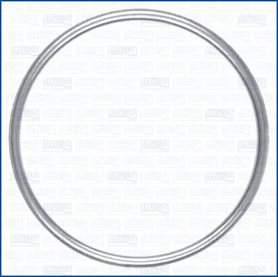 Joint d'étanchéité, tuyau d'échappement AJUSA 18008800