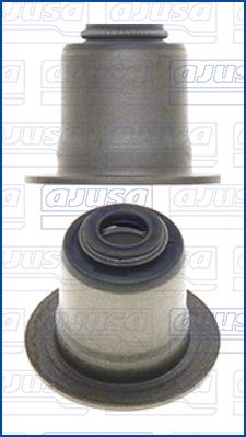 Seal Ring, valve stem