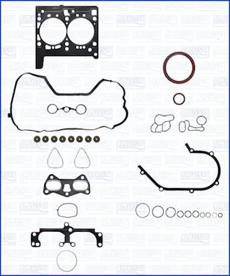 Pochette moteur complète AJUSA 50385600