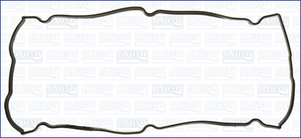 Joint de cache culbuteurs AJUSA 11068700