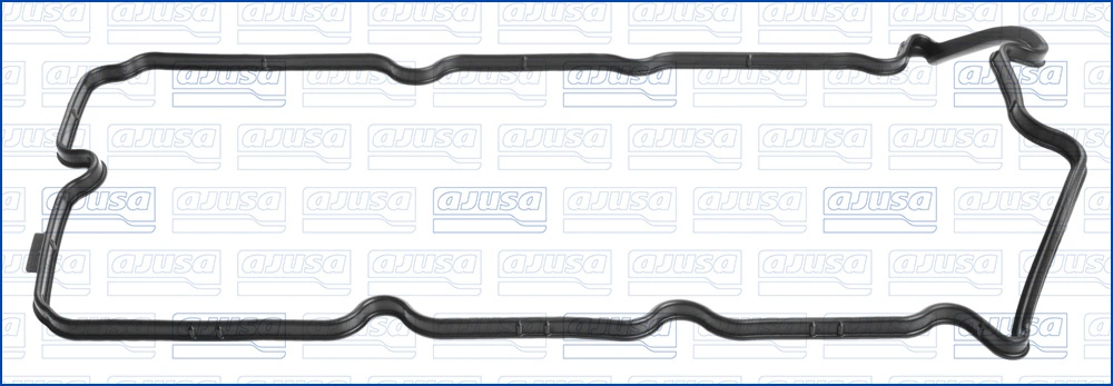 Joint de cache culbuteurs AJUSA 11092100