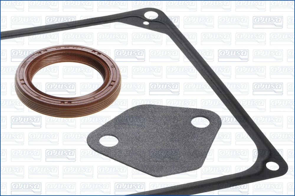 Pochette moteur complète AJUSA 50144900