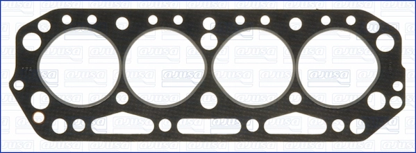 Joint d'étanchéité, culasse AJUSA 10019100