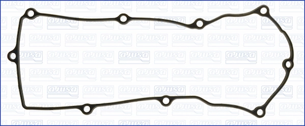 Joint de cache culbuteurs AJUSA 11107200