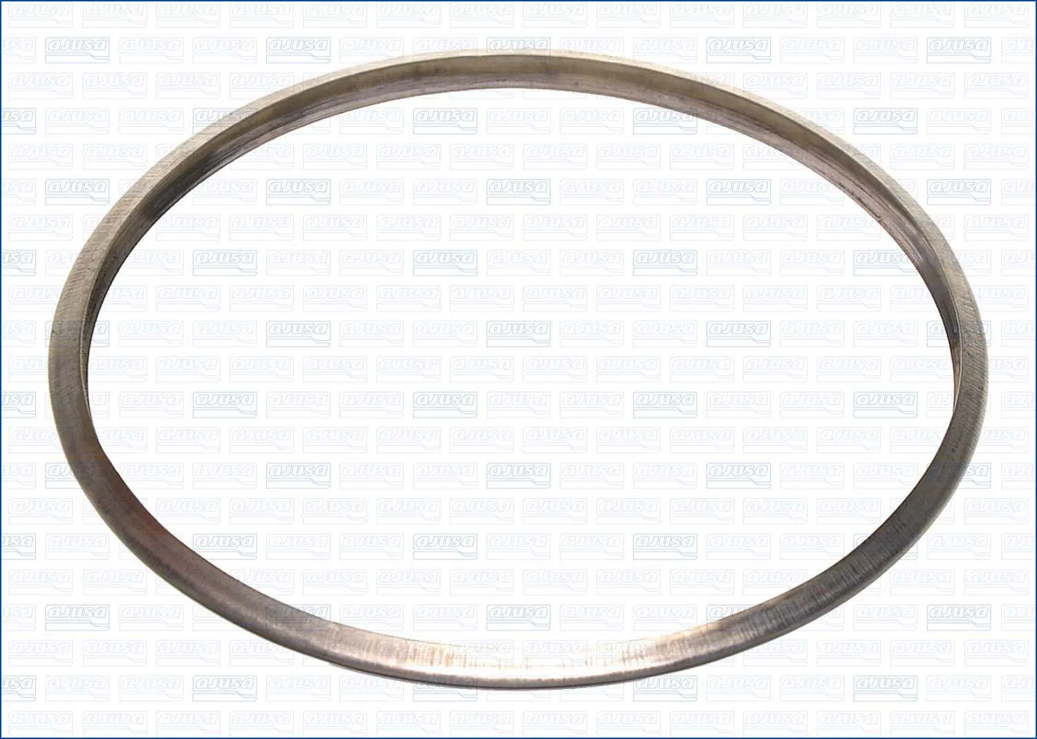 Joint d'étanchéité, tuyau d'échappement AJUSA 01409500
