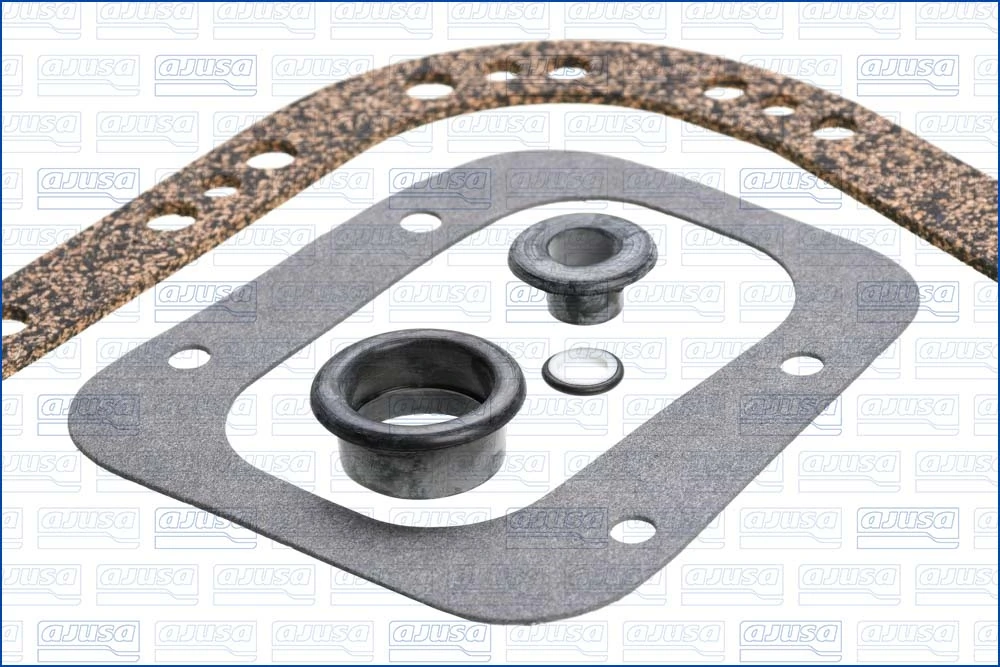 Pochette basse AJUSA 54053200