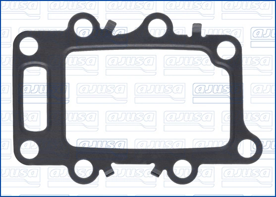 Joint, vanne EGR AJUSA 01757700