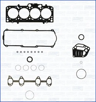 Pochette moteur complète AJUSA 50337900