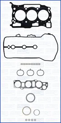 Pochette haute AJUSA 52474700