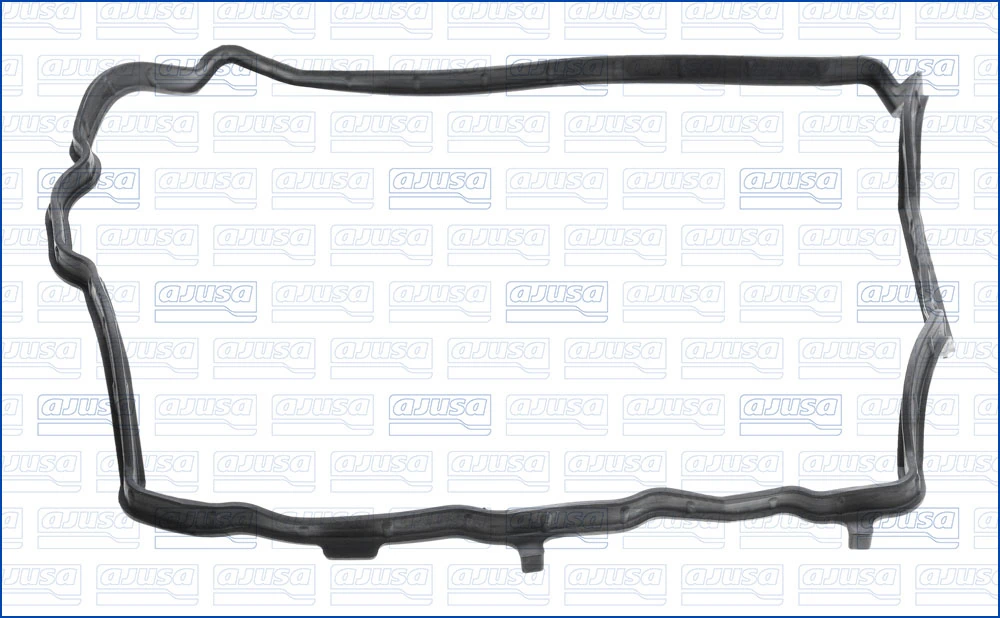 Joint de cache culbuteurs AJUSA 11127400