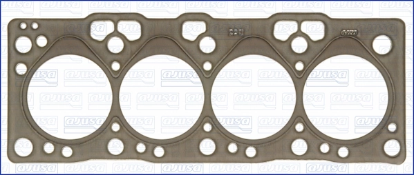Joint d'étanchéité, culasse AJUSA 10116010